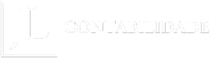 JL CONTABILIDADE - PÁGINA INICIAL